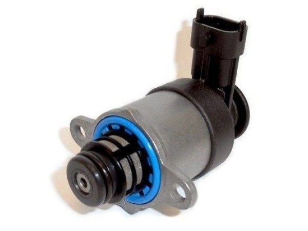 BOSCH 1462C00997 MAZOT POMPA REGÜLATÖRÜ 301 208 308 1.6HDI 8V FIESTA 10-