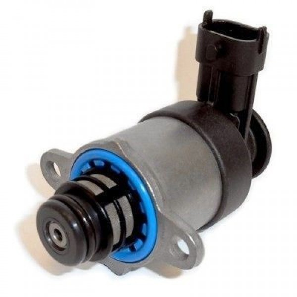 BOSCH 1462C00997 MAZOT POMPA REGÜLATÖRÜ 301 208 308 1.6HDI 8V FIESTA 10-