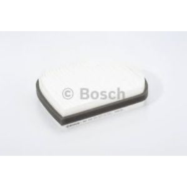 BOSCH 1987432001 POLEN FILTRESI MERCEDES W202 W210 93-