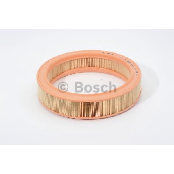 BOSCH 1987435537 POLEN FILTRESI CLUBMAN R55 07-