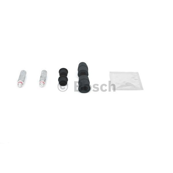 BOSCH 1987470603 FREN KALIPER SETI FIAT 500 13.-1.6 MTJ-FORD C MAX 1.6 TDCİ