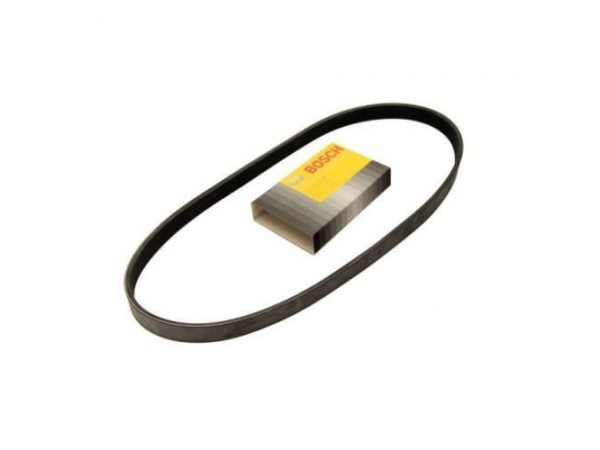 BOSCH 1987946012 KANALLI KAYIS AUDI A3 C5 JUMPY XANTIA SCUDO FIESTA 206 IBIZA OCTAVIA GOLF V PASSAT TOURAN