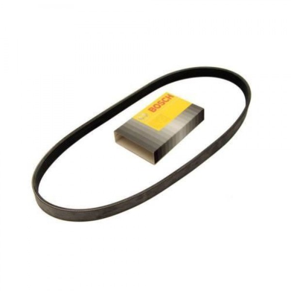 BOSCH 1987946012 KANALLI KAYIS AUDI A3 C5 JUMPY XANTIA SCUDO FIESTA 206 IBIZA OCTAVIA GOLF V PASSAT TOURAN