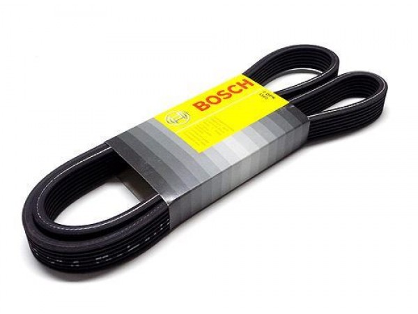 KANALLI KAYIS MERCEDES C180-200-230 1.8 02-; MITSUBISHI MONTERO PAJERO 3.0 24V 01-;