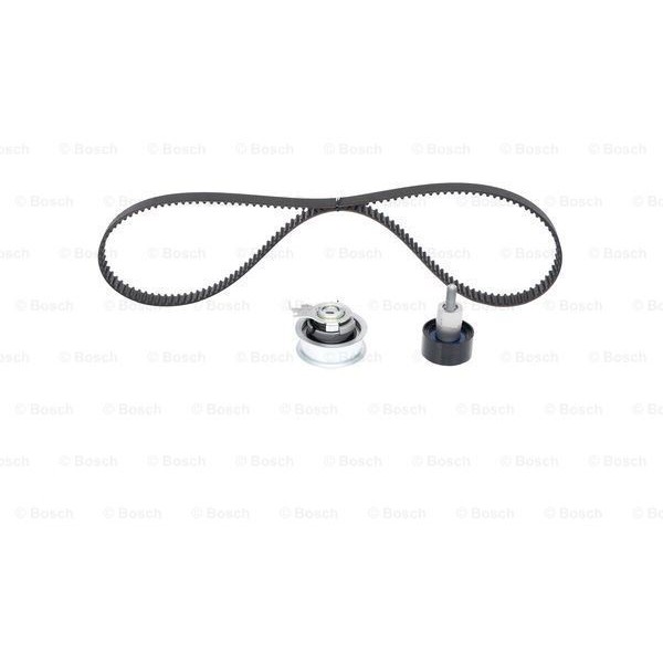 BOSCH 1987946588 KAYISLAR