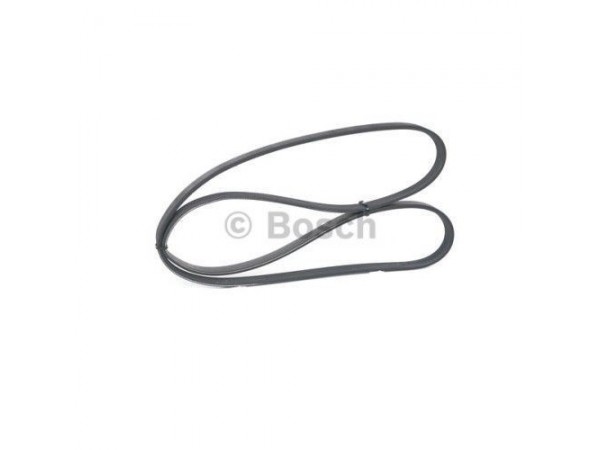 BOSCH 1987947826 KANALLI KAYIS HYUNDAI LANTRA I 1.6ie 16V 1.8 I E 16V 90-