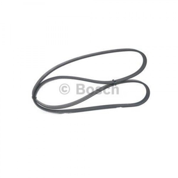 BOSCH 1987947826 KANALLI KAYIS HYUNDAI LANTRA I 1.6ie 16V 1.8 I E 16V 90-