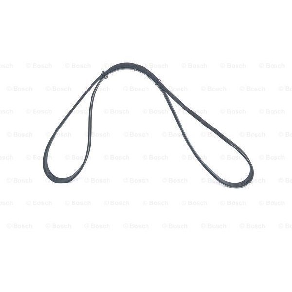 BOSCH 1987947926 V KAYISI CLIO II LAGUNA I II MEGANE I LOGAN 1.4 1.6