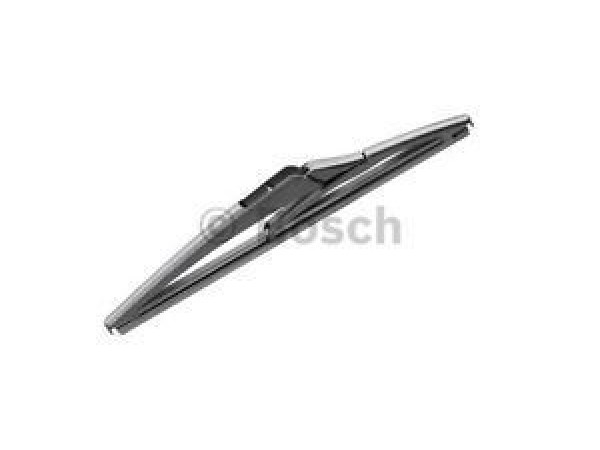 BOSCH 3397011964 SILECEK SÜPÜRGESI ARKA 200MM TOYOTA AURIS 1.2 1.6 D4-D 15-