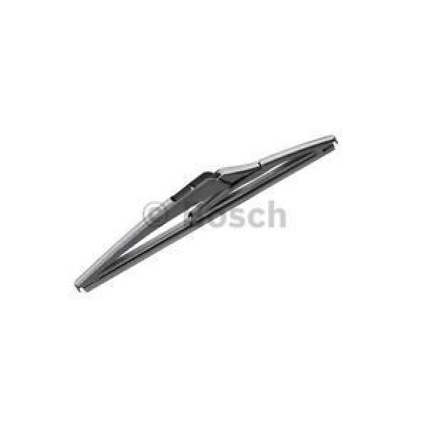 BOSCH 3397011964 SILECEK SÜPÜRGESI ARKA 200MM TOYOTA AURIS 1.2 1.6 D4-D 15-