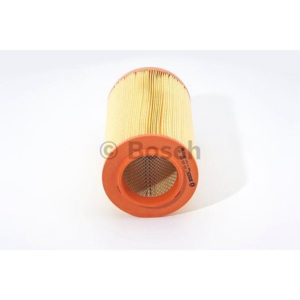 BOSCH F026400059 HAVA FILTRESI DUCATO 06-