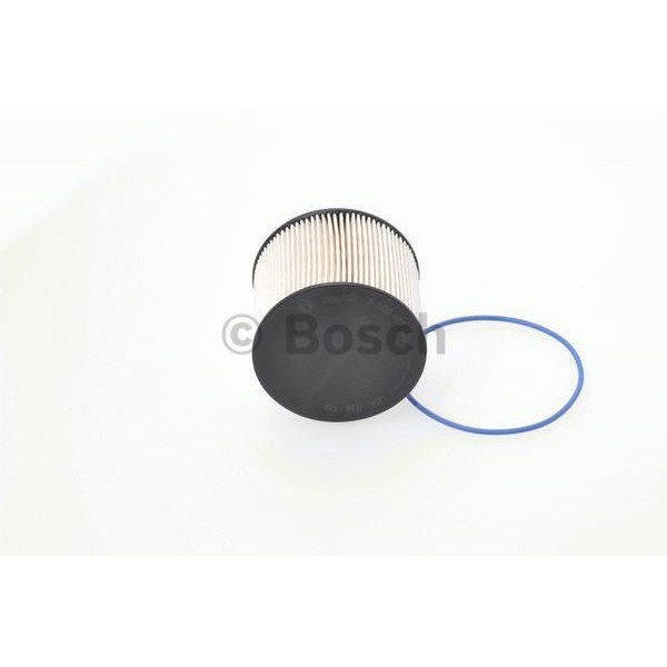 BOSCH F026402120 MAZOT FILTRESI SCUDO / 307 407 3008 / C4 C5 / CMAX FOCUS II 2.0 HDI 2.0 TDCI