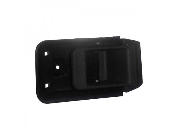 BRUCKE 1300835650 KAPI AÇMA KOLU IÇ DUCATO