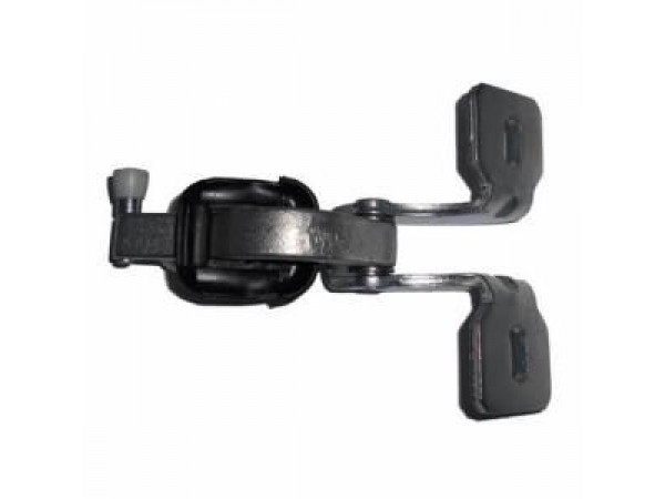 BRUCKE 1346678080 KAPUT MENTESES SAG DUCATO