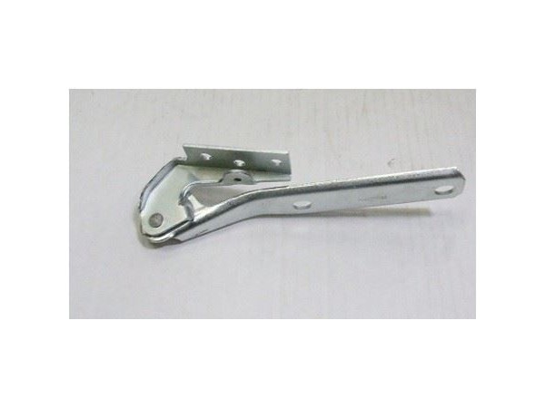 BRUCKE 1346681080 KAPUT MENTESESI SOL DUCATO