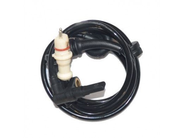 BRUCKE 46783183 ABS KABLOSU SENSÖRÜ PALIO 1.6i 01-