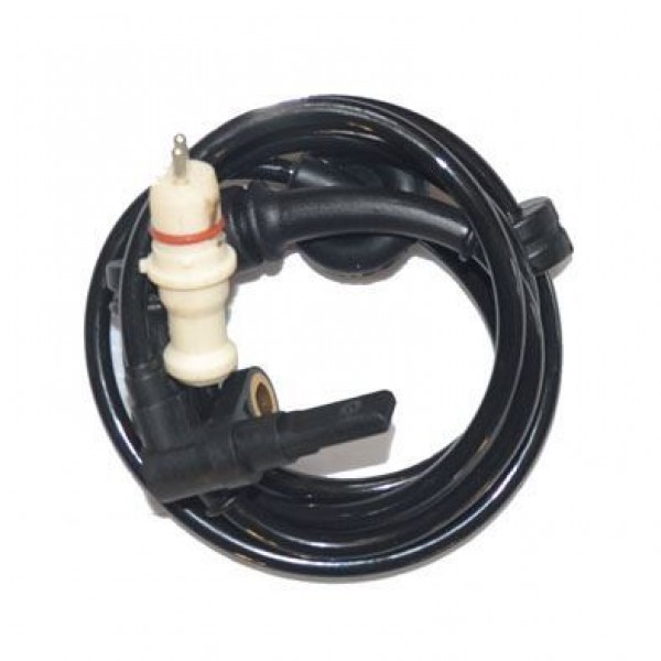 BRUCKE 46783183 ABS KABLOSU SENSÖRÜ PALIO 1.6i 01-