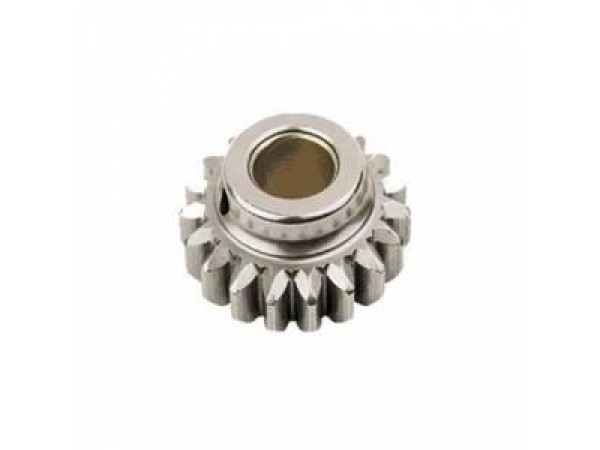 BRUCKE 46808273 GERI VITES DISLISI ALBEA 1.3MTJ