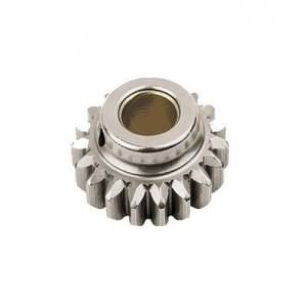 BRUCKE 46808273 GERI VITES DISLISI ALBEA 1.3MTJ