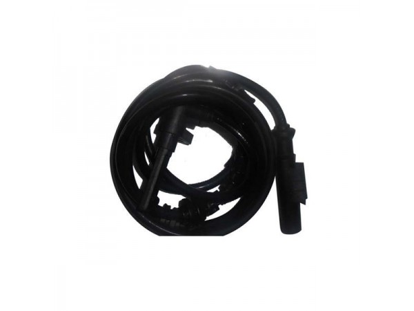 BRUCKE 51725099 ABS KABLOSU SENSÖRÜ ÖN DUCATO BOXER JUMPER 2.0 2.2 2.3-3.0 06-
