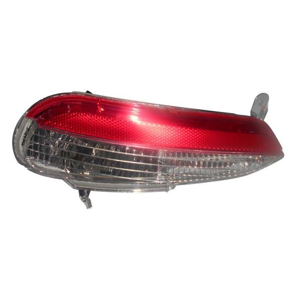BRUCKE 51854694 GERI VITES LAMBASI GRANDE PUNTO EVO 10-