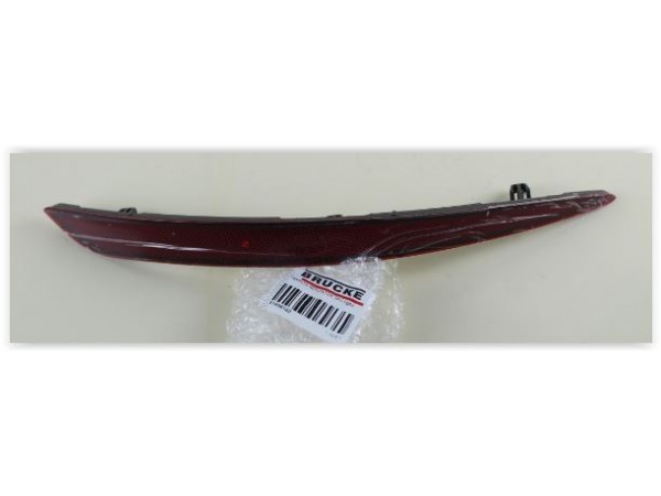 BRUCKE 51998149 TAMPON REFLEKTÖRÜ ARKA SAG FIAT EGEA
