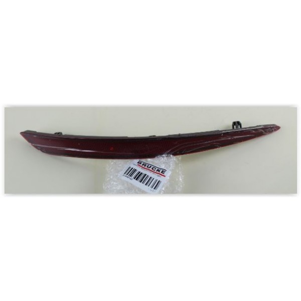 BRUCKE 51998149 TAMPON REFLEKTÖRÜ ARKA SAG FIAT EGEA