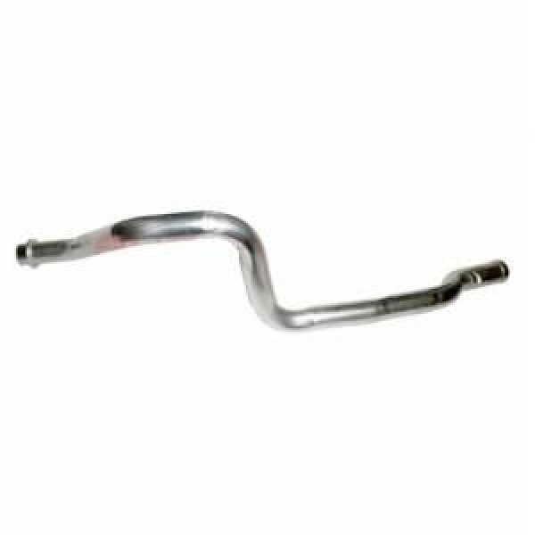 BRUCKE 7082304 KALORIFER BORUSU SAG ALBEA 1.3