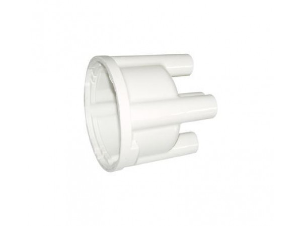BRUCKE 71366701 DISTRIBÜTÖR KAPAGI TOFAS SLX S 1.6 DÜZ MOTOR