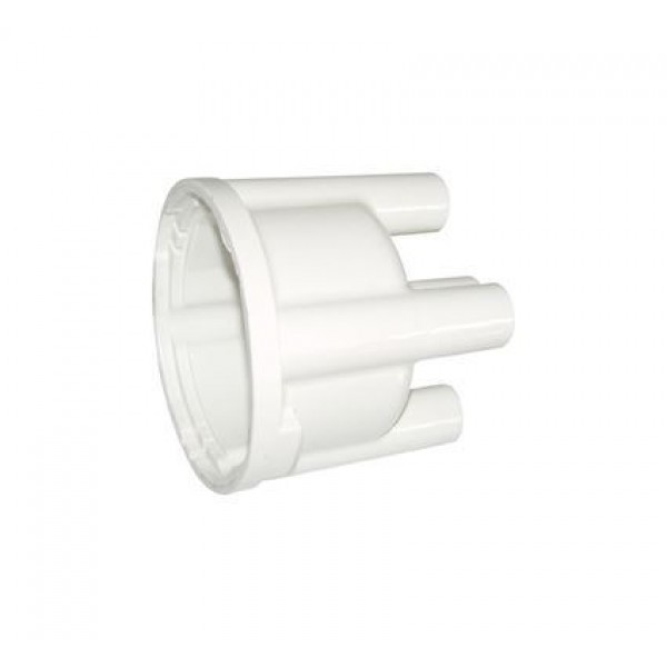 BRUCKE 71366701 DISTRIBÜTÖR KAPAGI TOFAS SLX S 1.6 DÜZ MOTOR