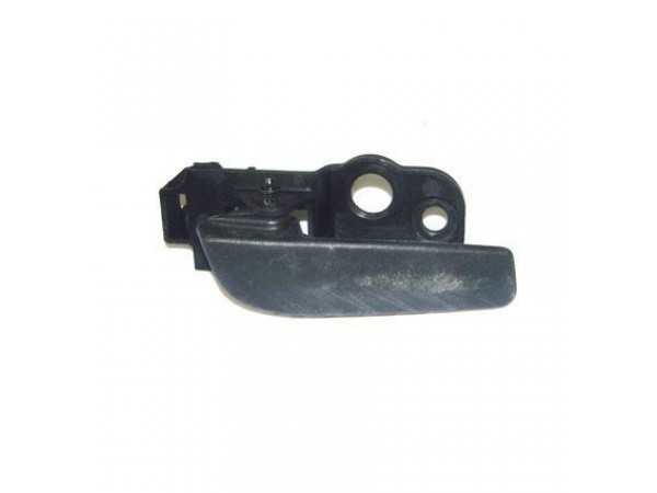 BRUCKE 735460743 KAPI AÇMA KOLU IÇ SAG FIORINO