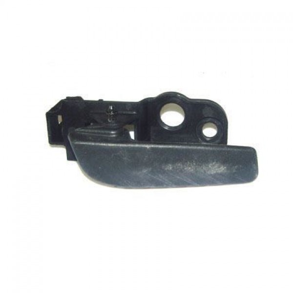 BRUCKE 735460743 KAPI AÇMA KOLU IÇ SAG FIORINO