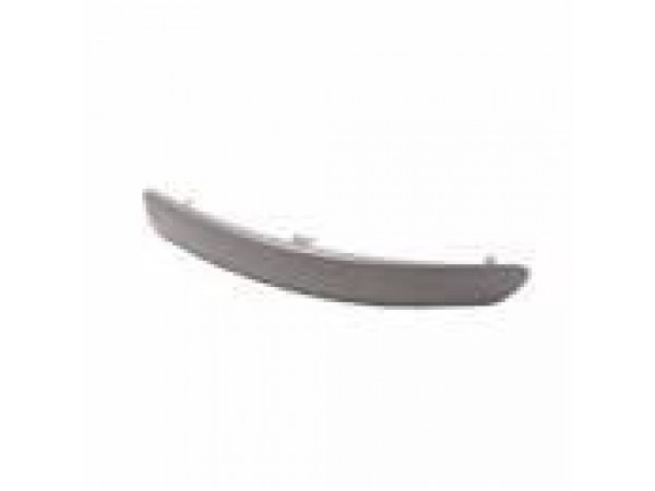 BRUCKE 735548330 TAMPON CITASI ARKA SAG LINEA