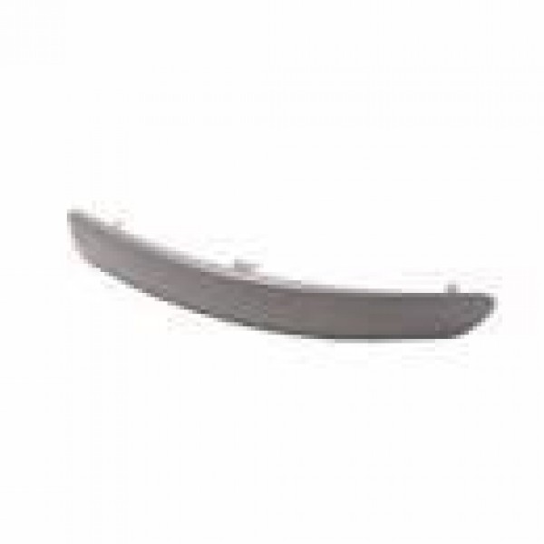BRUCKE 735548330 TAMPON CITASI ARKA SAG LINEA