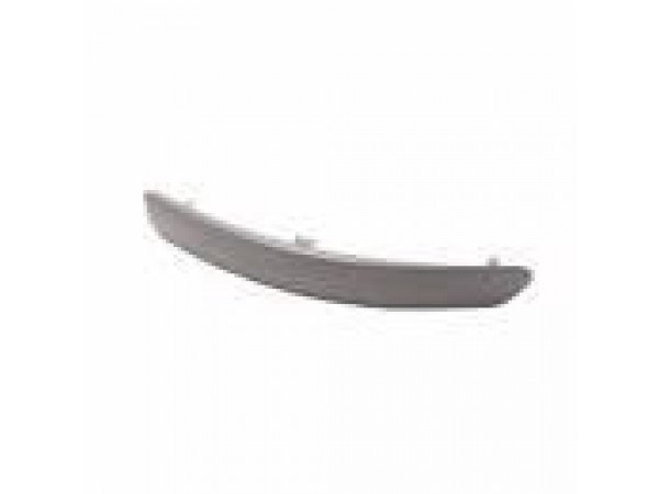 BRUCKE 735548331 TAMPON CITASI ARKA SOL LINEA