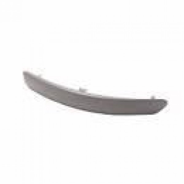 BRUCKE 735548331 TAMPON CITASI ARKA SOL LINEA