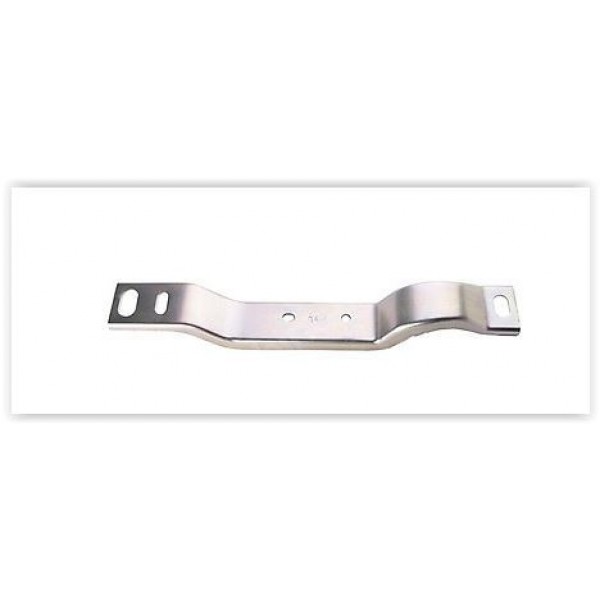 BRUCKE 7593989 SANZIMAN TRAVERSI SLX