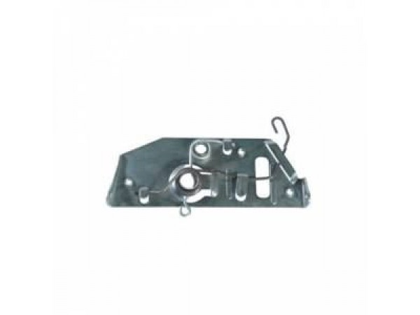 BRUCKE 7635384 KAPUT MENTESESI SAG UNO