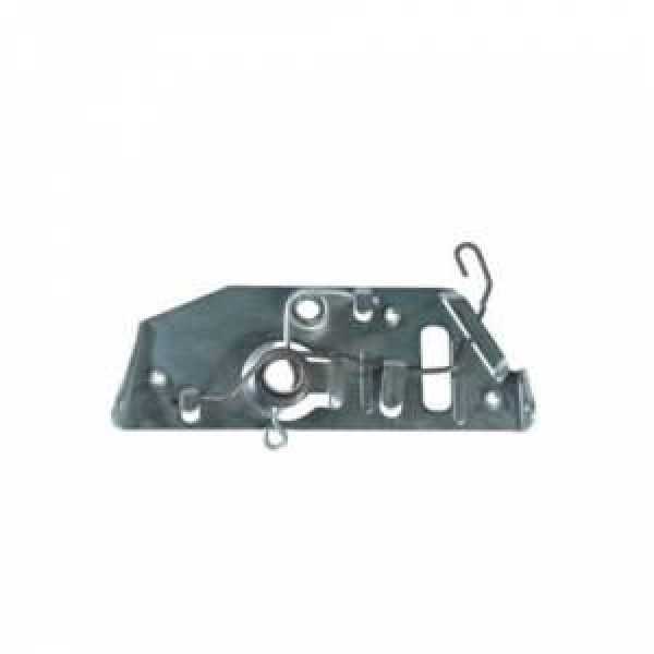 BRUCKE 7635384 KAPUT MENTESESI SAG UNO