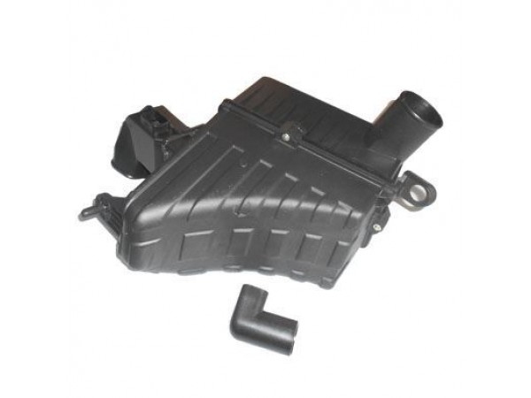 BRUCKE 7684253 HAVA FILTRE KAZANI TMPR 1.6