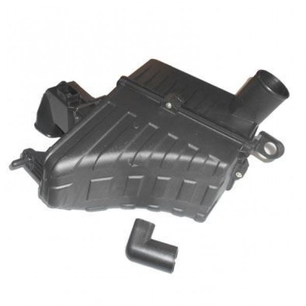 BRUCKE 7684253 HAVA FILTRE KAZANI TMPR 1.6