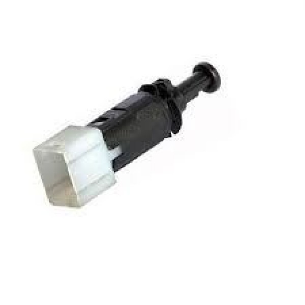 BRUCKE 7700849783 FREN MÜŞÜRÜ MEGANE 1 2 3 CLIO LAGUNA 1 2 R19 21 3 FİŞLİ