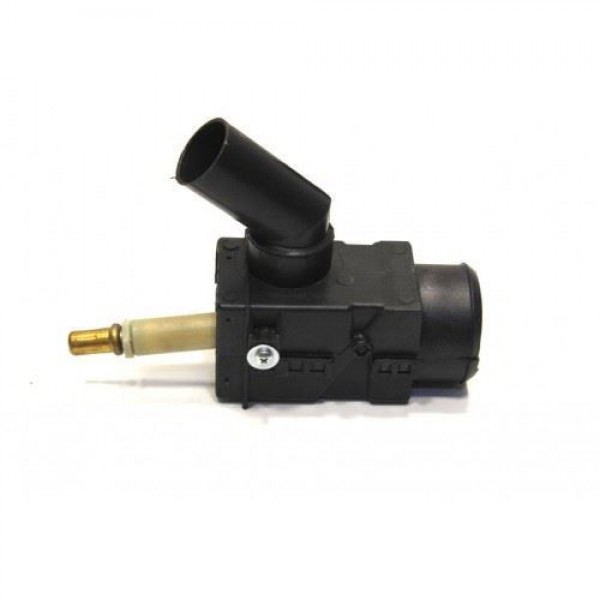 BRUCKE 7721375 HAVA FILTRE TERMOSTATI DOGAN SLX SAHIN S-KARTAL DEBIMETRE SENSÖRÜ-DEBIMETRE