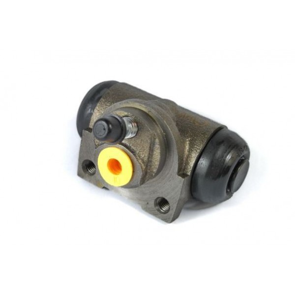 BRUCKE 7740758 FREN SİLİNDİRİ TEMPRA TİPO 19 mm 90 92 1.4IE 1.6IE