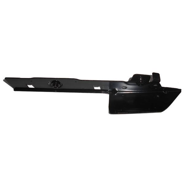BRUCKE 7782101276 ÇAMURLUK ÖN UC PARÇASI SAG MEGANE II BM EM