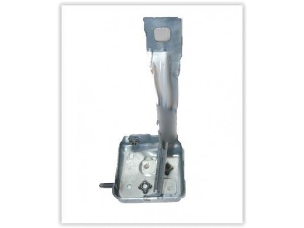 BRUCKE 7782200779 KAPUT MENTESE KARSILIGI SAG KANGOO