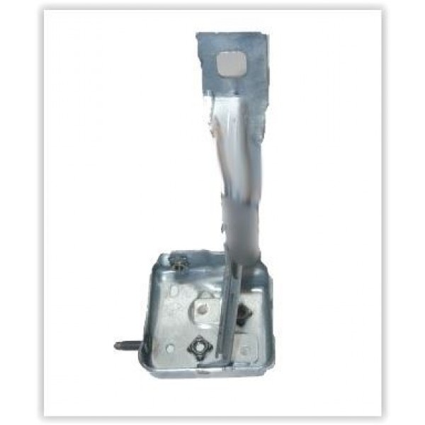 BRUCKE 7782200779 KAPUT MENTESE KARSILIGI SAG KANGOO