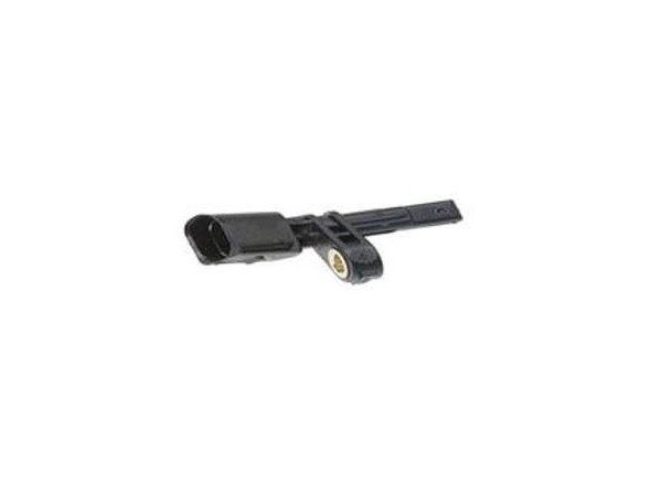 BRUCKE 8200441401 ABS SENSÖRÜ KANGOO III