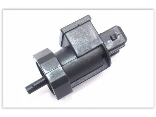 BRUCKE 964204A000 KILOMETRE SENSÖRÜ ACCENT ELANTRA i10 i20 i30 I GETZ ERA
