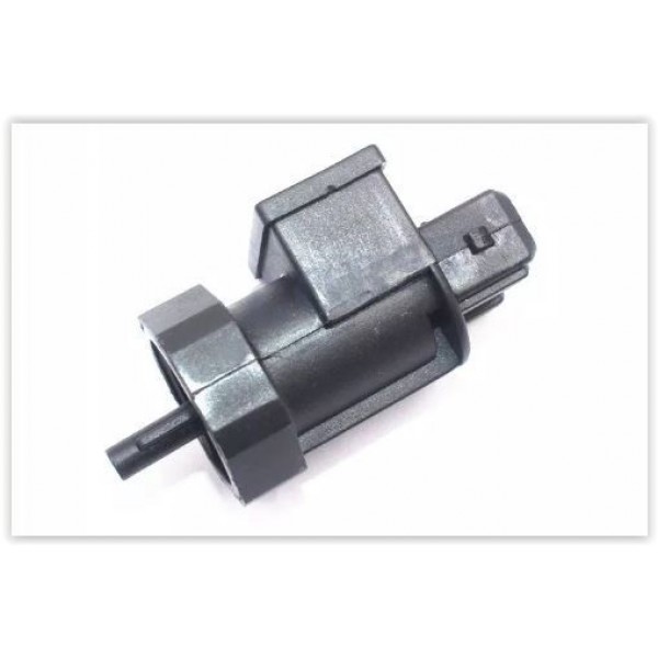 BRUCKE 964204A000 KILOMETRE SENSÖRÜ ACCENT ELANTRA i10 i20 i30 I GETZ ERA